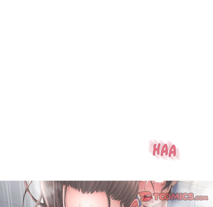 Chapter 48, page 92