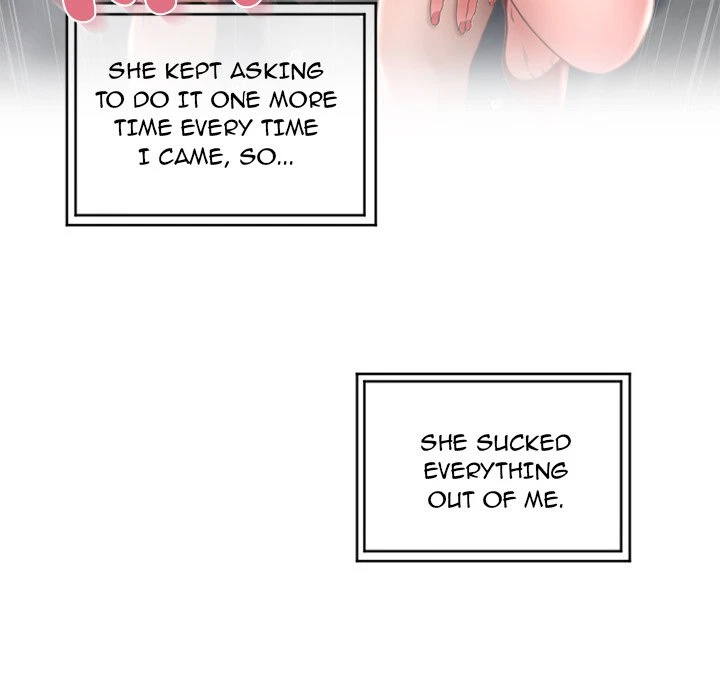 Chapter 48, page 94