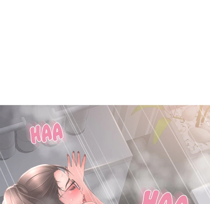 Chapter 48, page 95