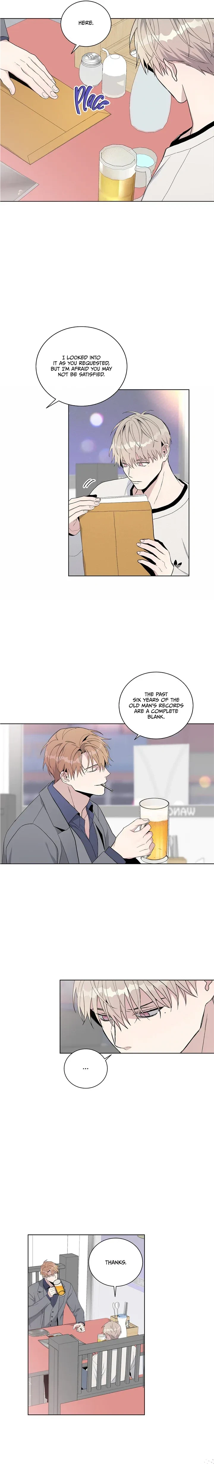 Chapter 15, page 10