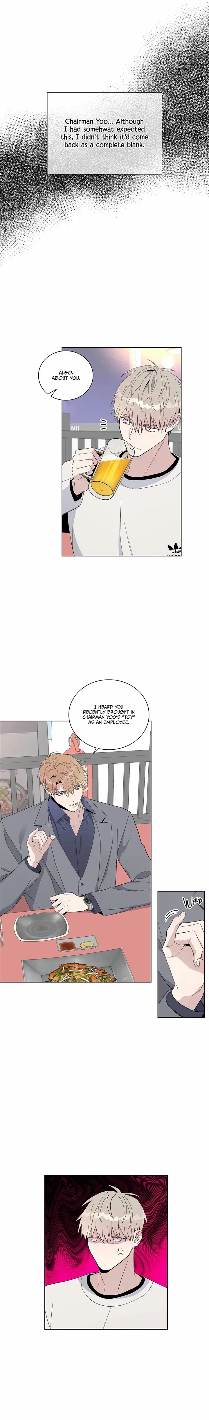Chapter 15, page 11