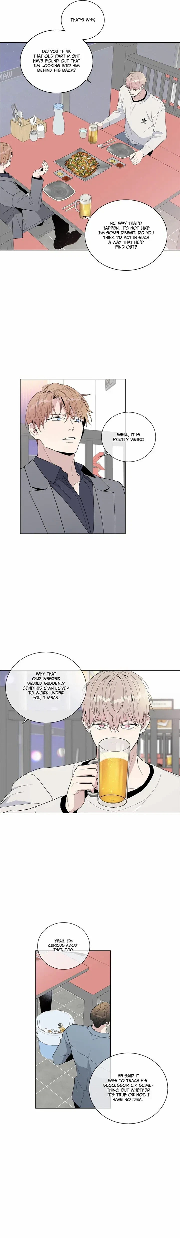 Chapter 15, page 12