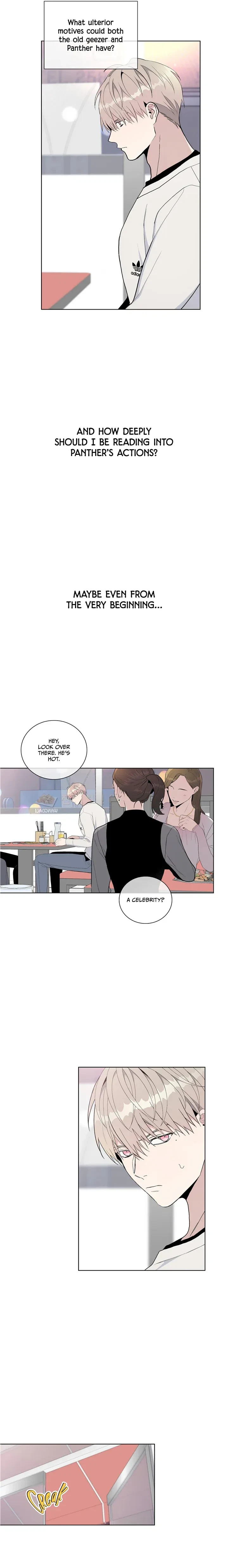 Chapter 15, page 13