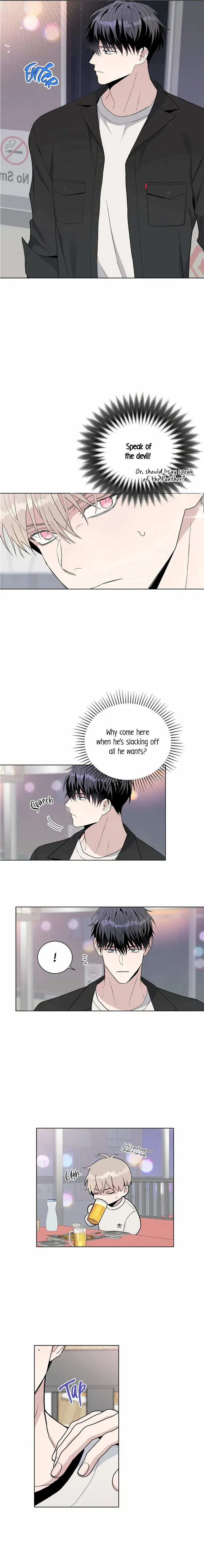 Chapter 15, page 14
