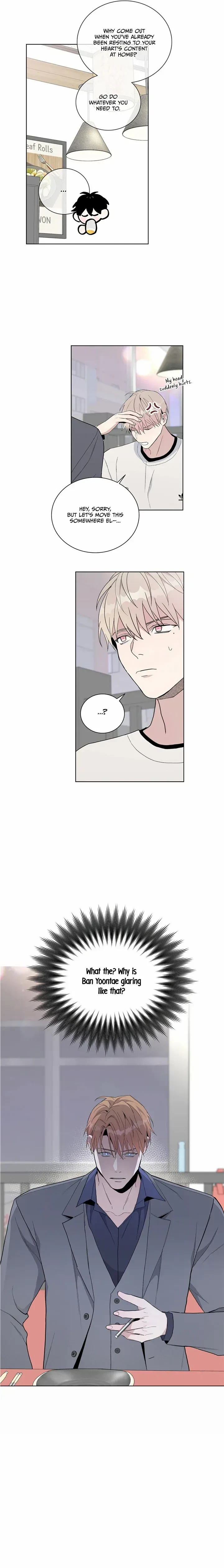 Chapter 15, page 16