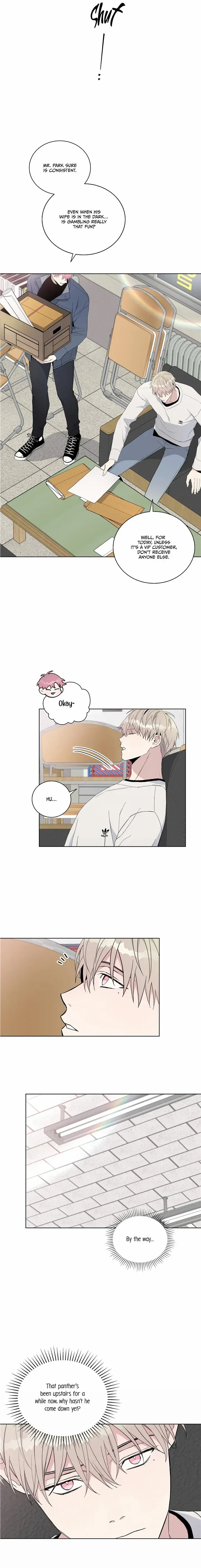 Chapter 15, page 5