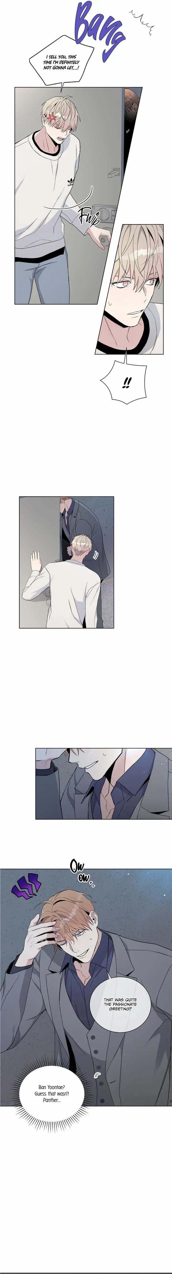 Chapter 15, page 7