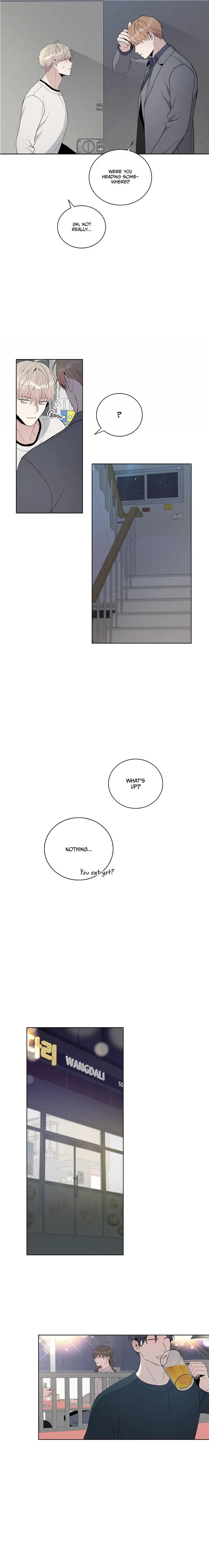 Chapter 15, page 8