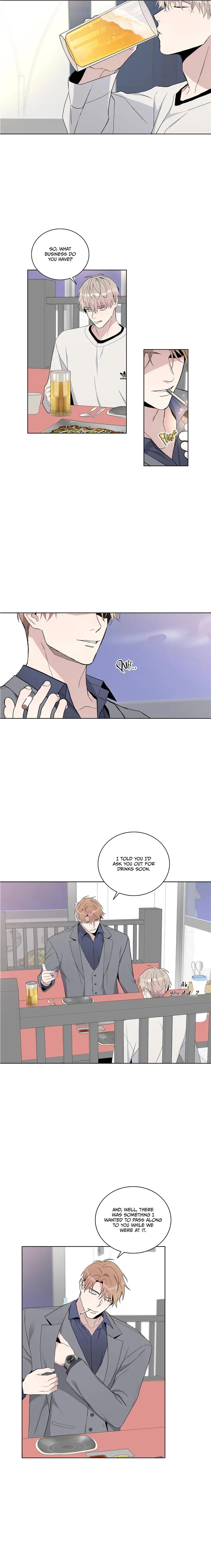 Chapter 15, page 9