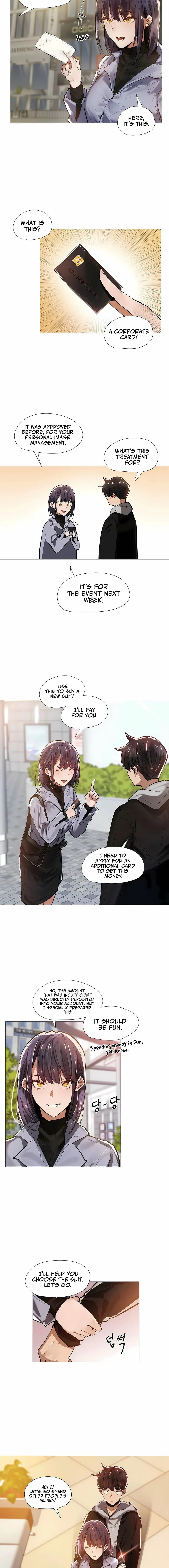 Chapter 8, page 7