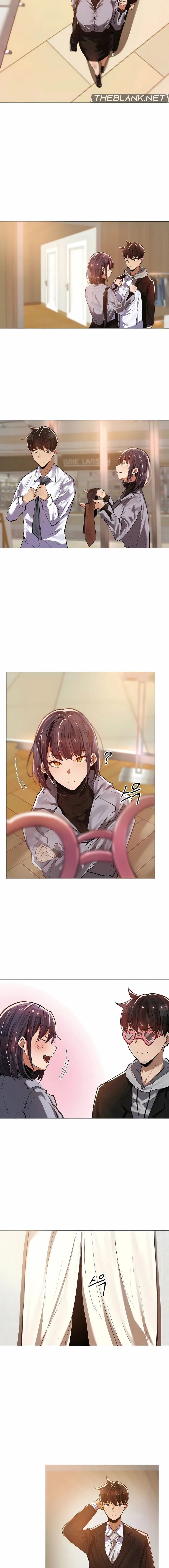 Chapter 8, page 8
