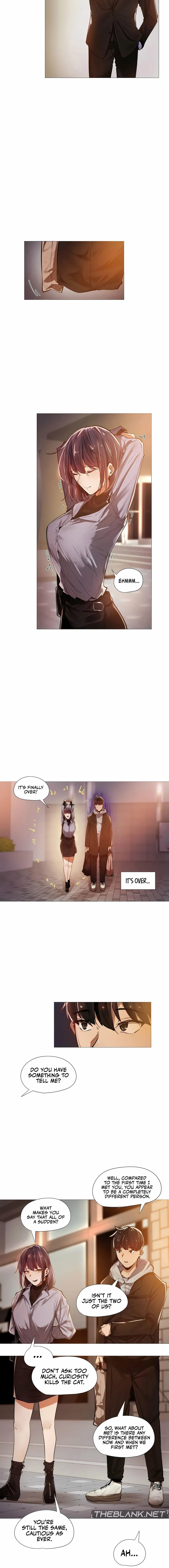 Chapter 8, page 9