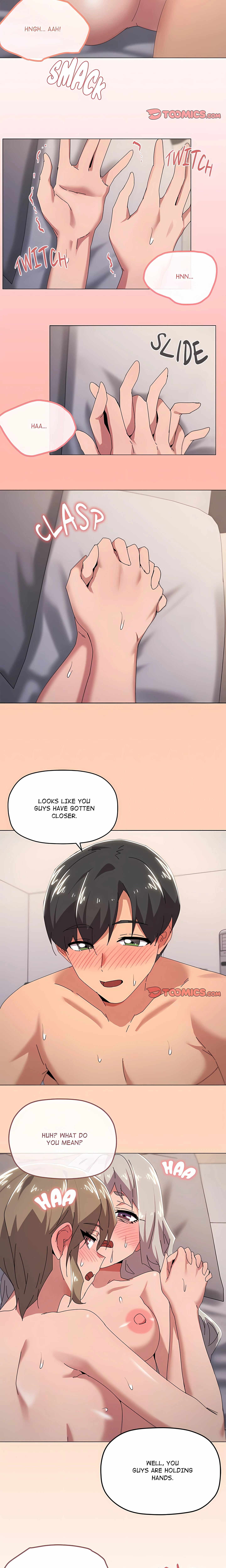 Chapter 47, page 10