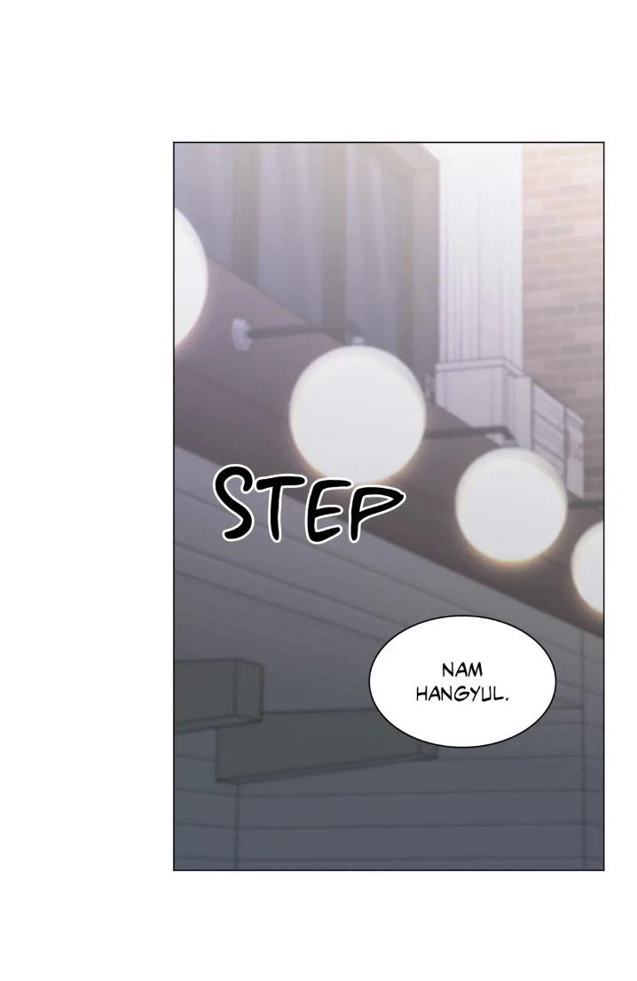 Chapter 11, page 10
