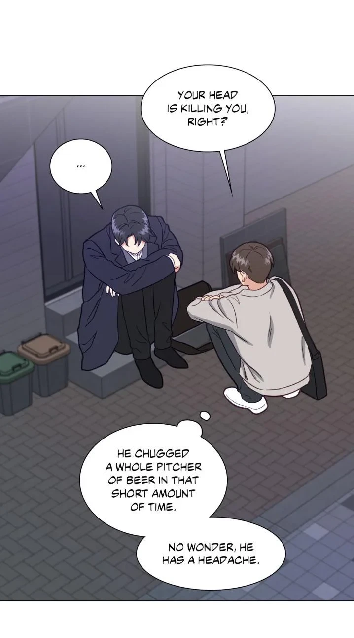 Chapter 11, page 11