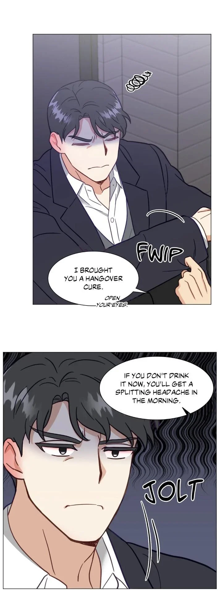 Chapter 11, page 12