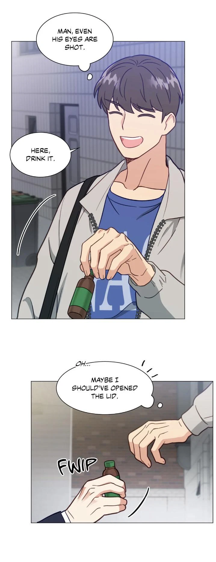 Chapter 11, page 13
