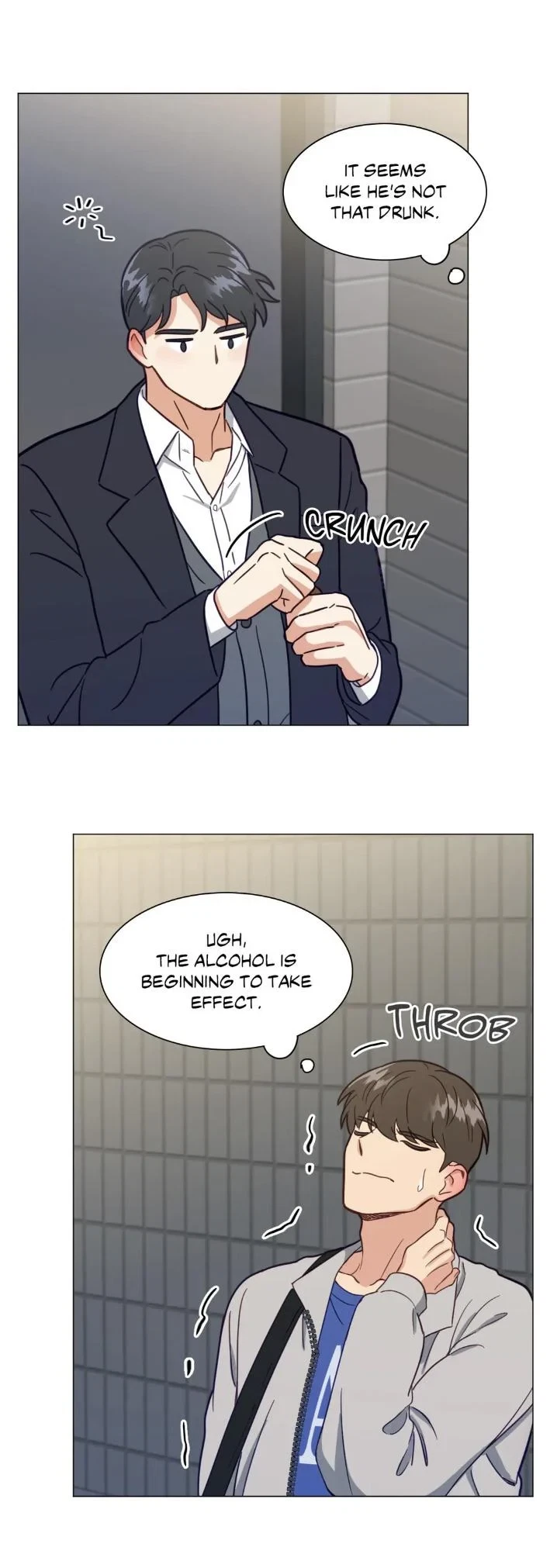 Chapter 11, page 14