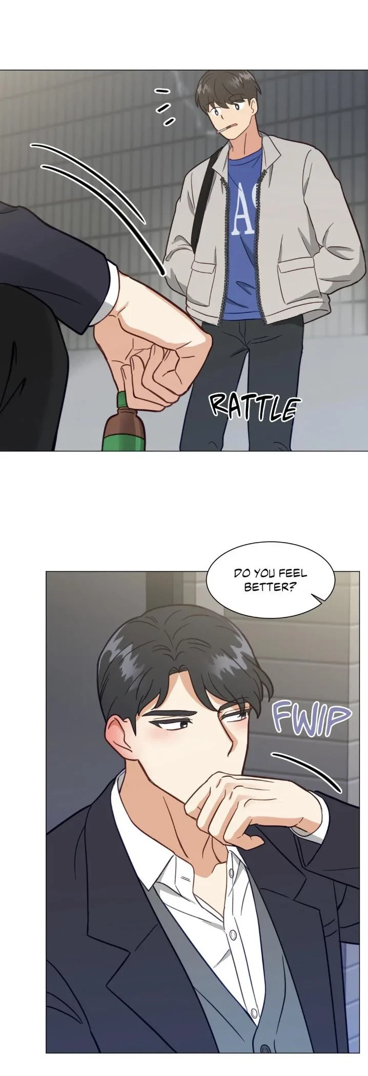 Chapter 11, page 17