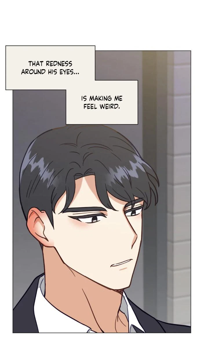 Chapter 11, page 18