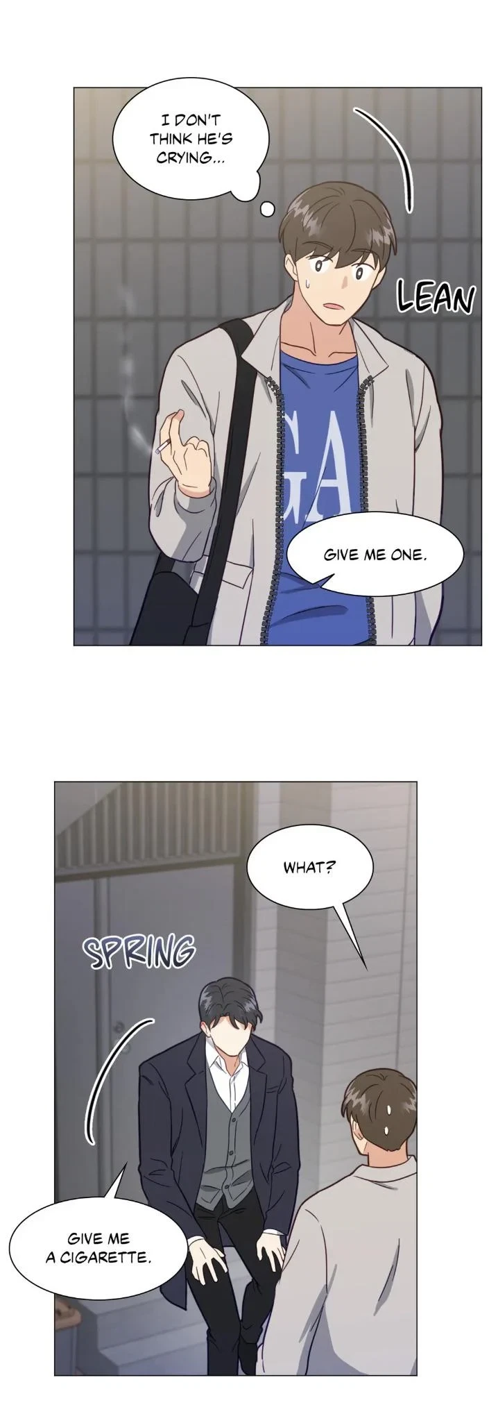 Chapter 11, page 19