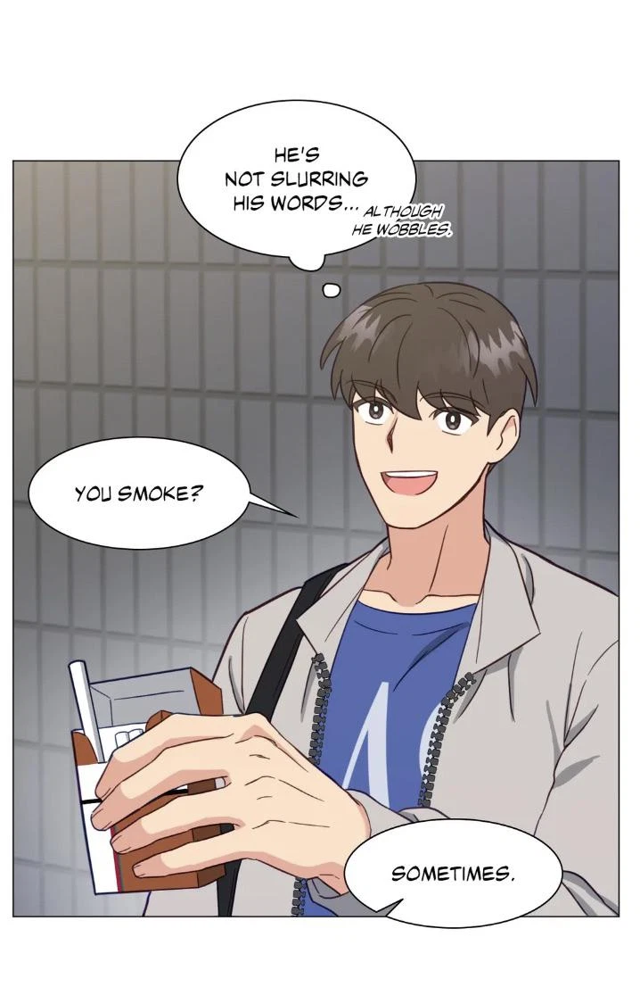 Chapter 11, page 20