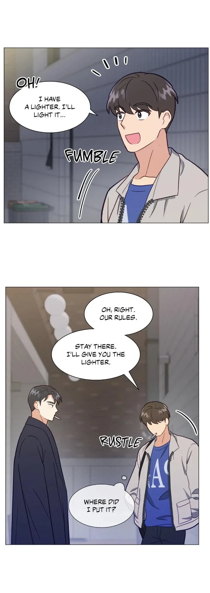 Chapter 11, page 22