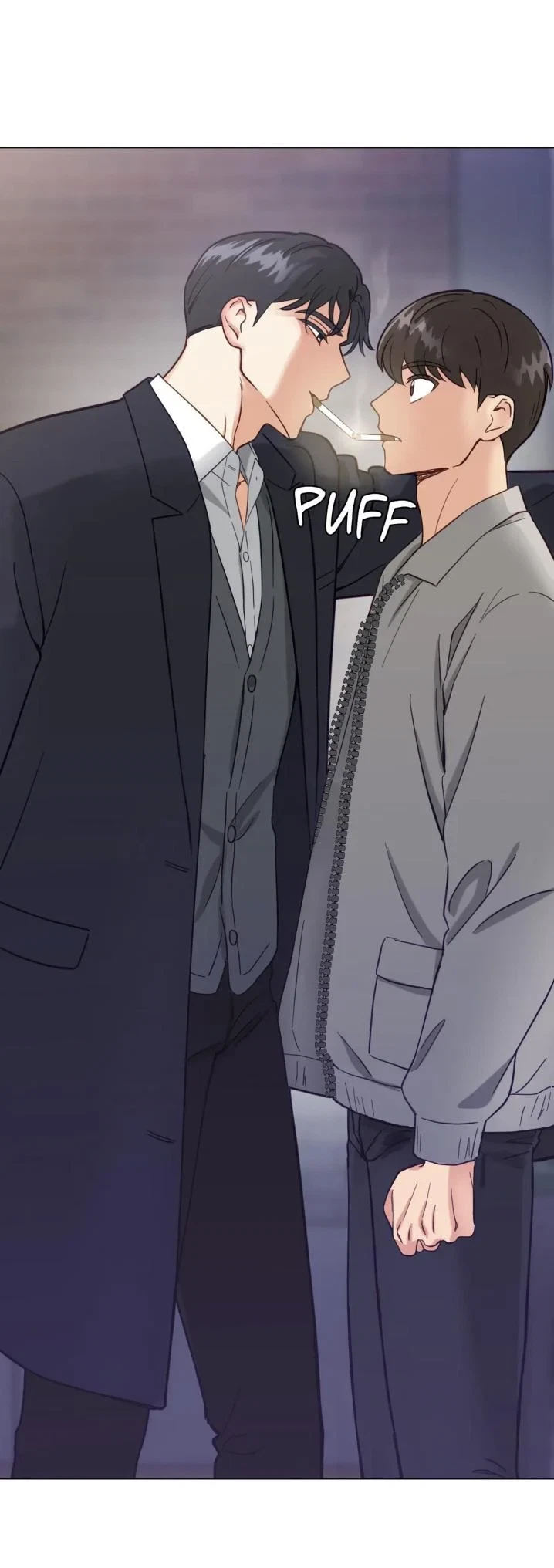 Chapter 11, page 24