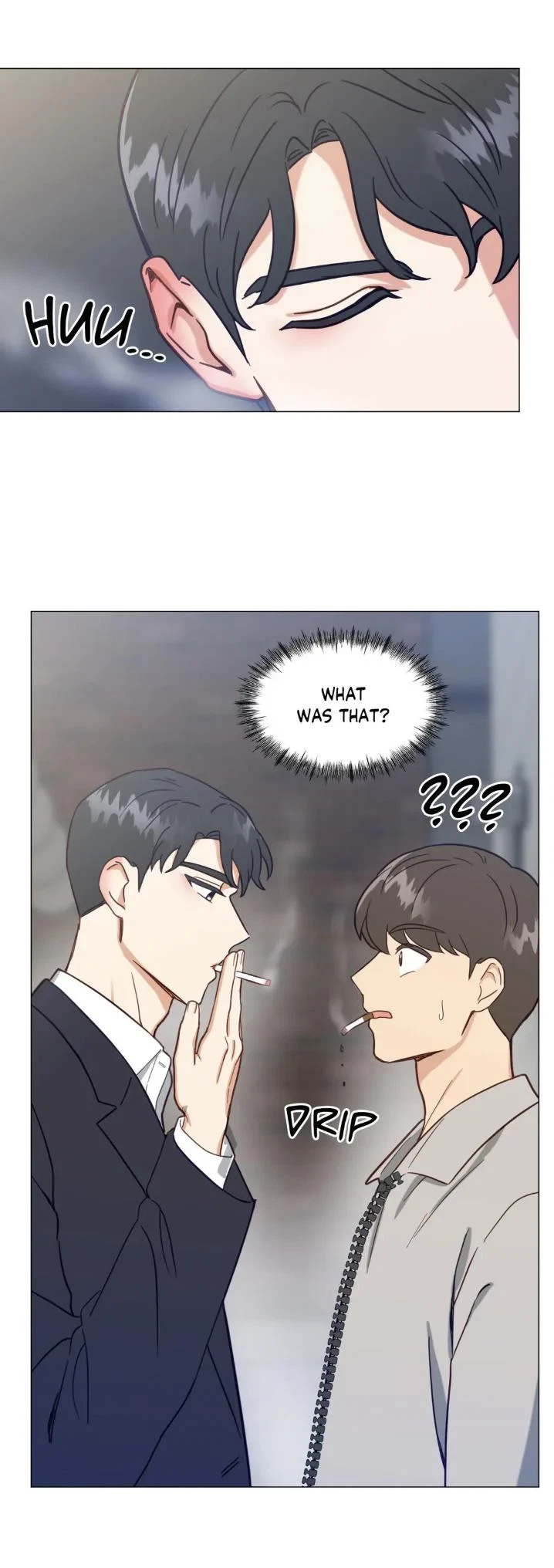 Chapter 11, page 25