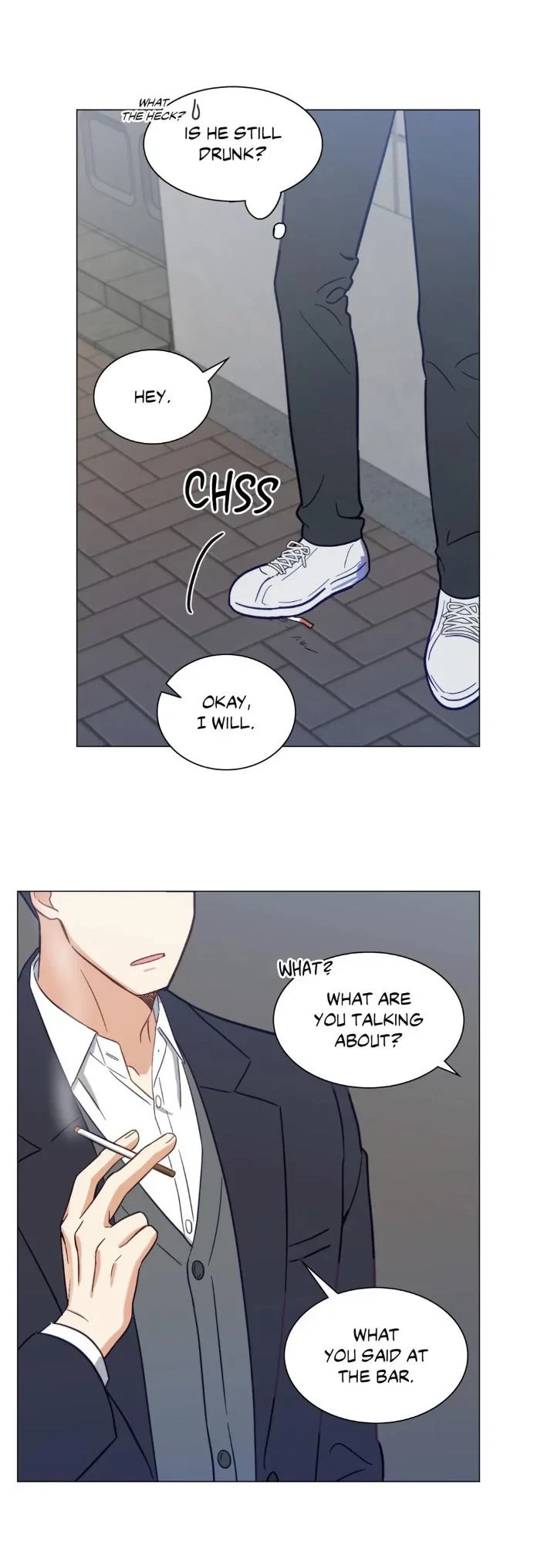 Chapter 11, page 26