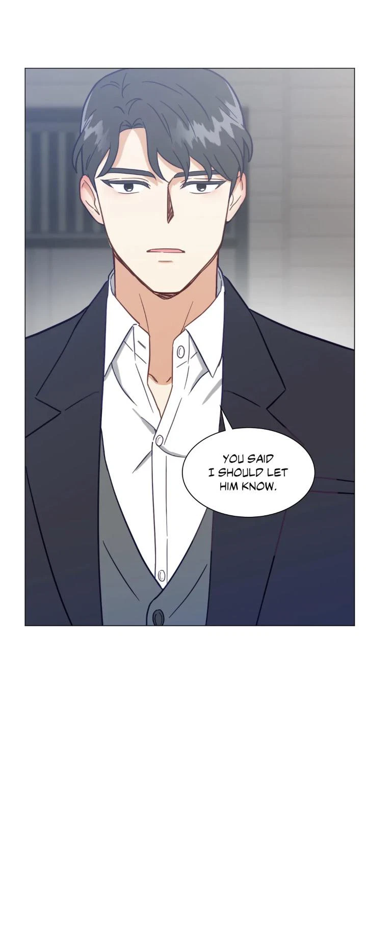 Chapter 11, page 27