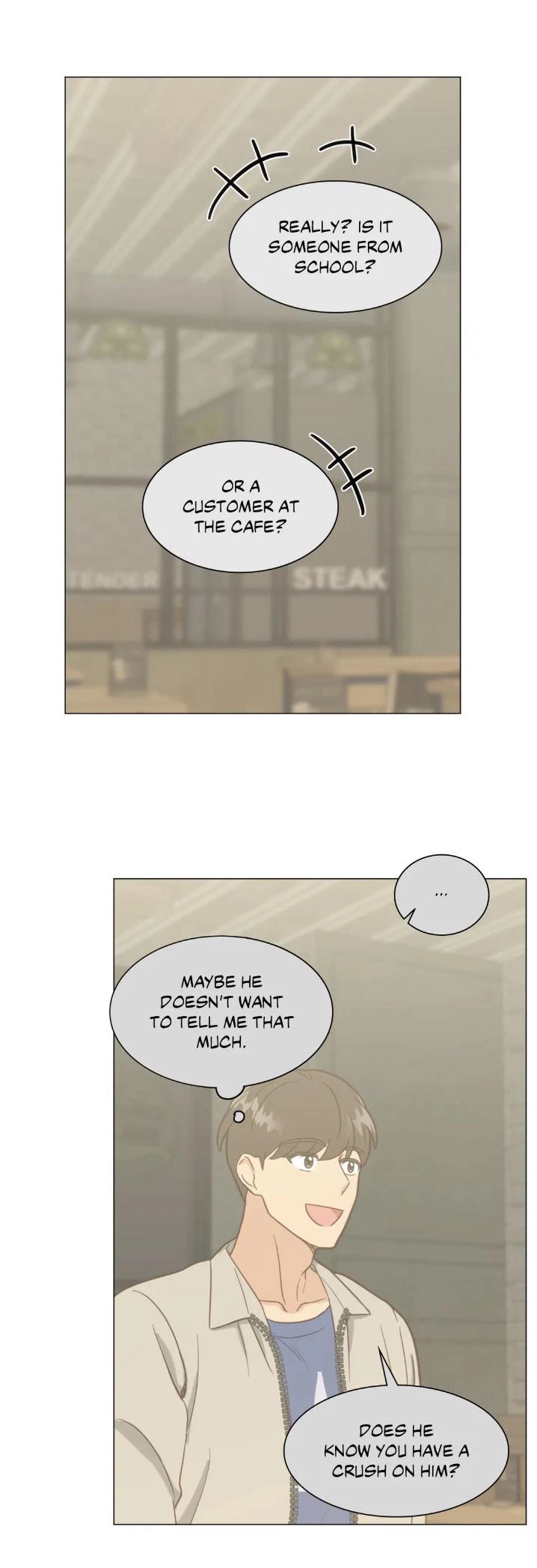 Chapter 11, page 28