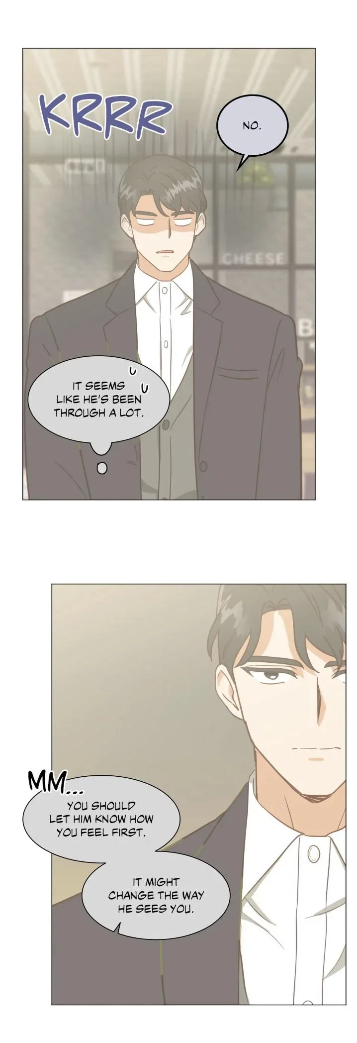Chapter 11, page 29