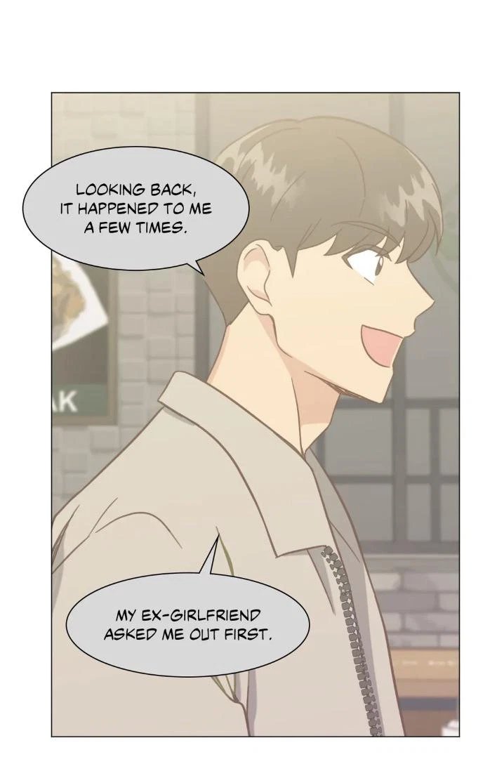Chapter 11, page 30
