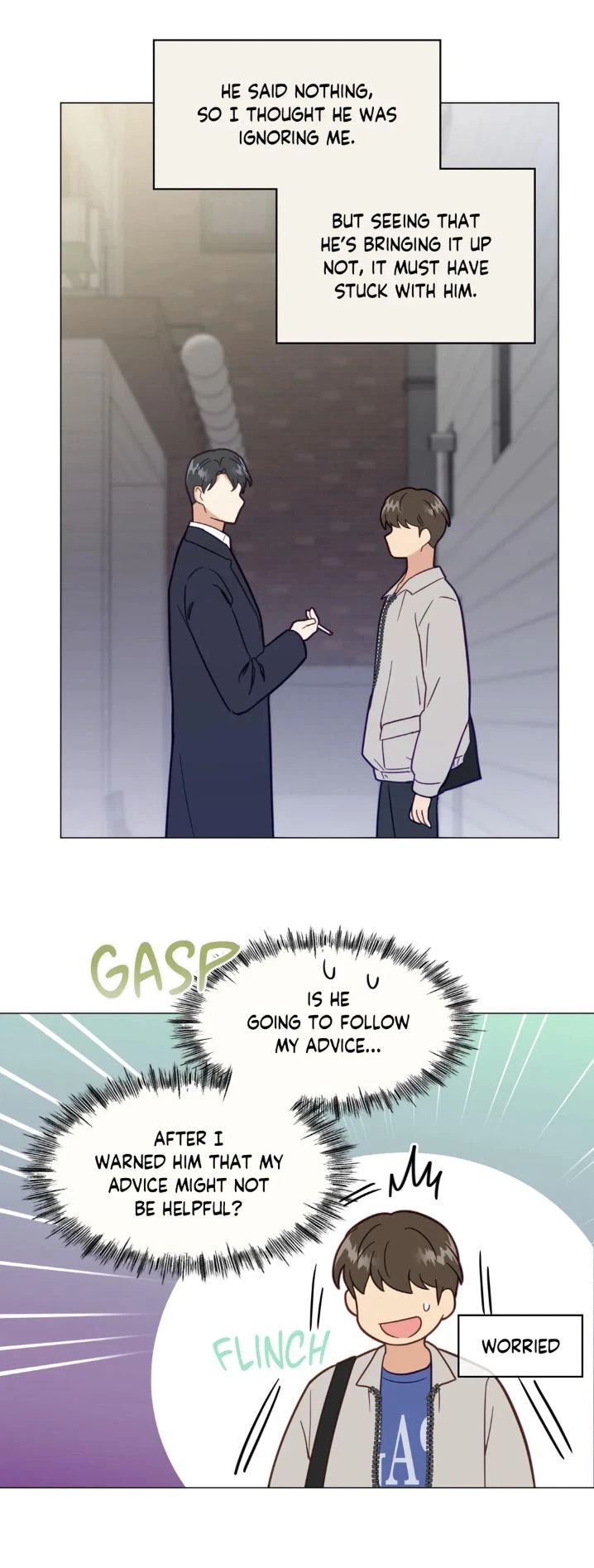Chapter 11, page 31