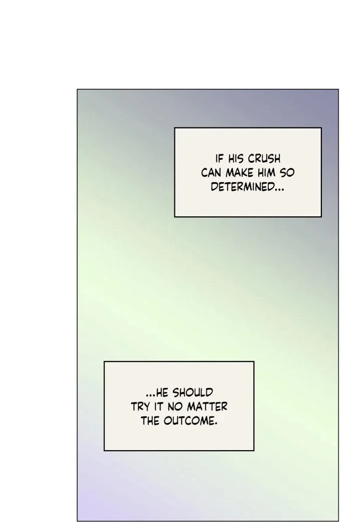 Chapter 11, page 33