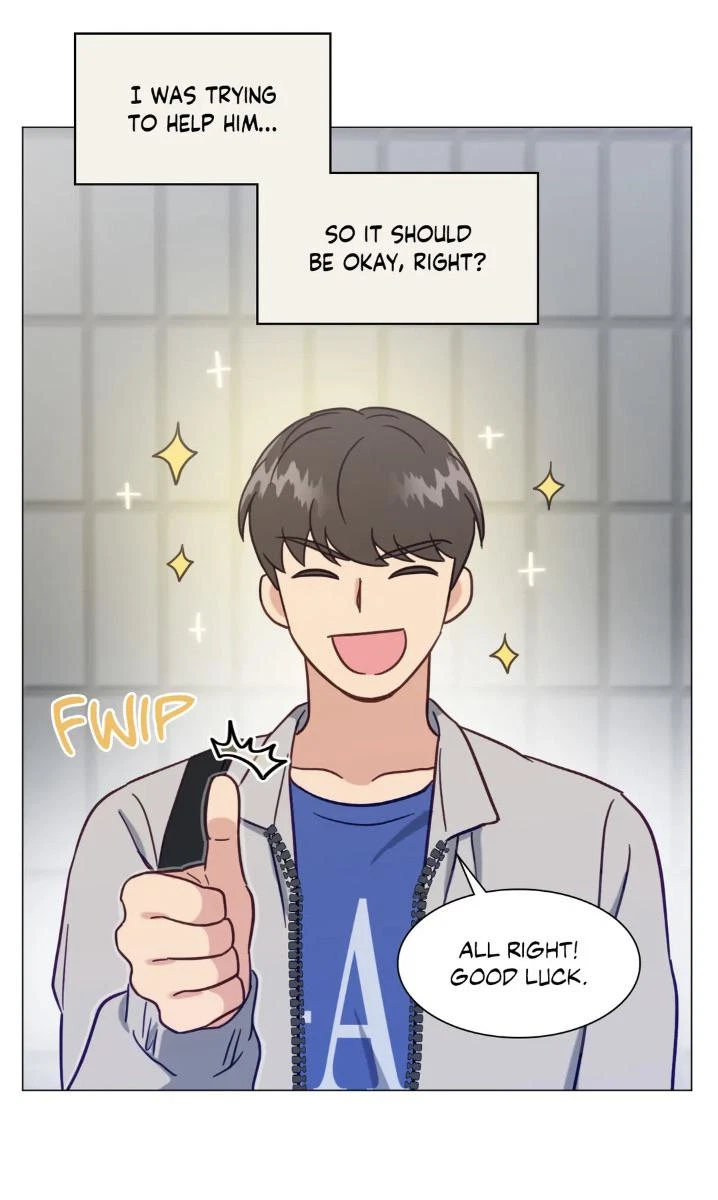 Chapter 11, page 34