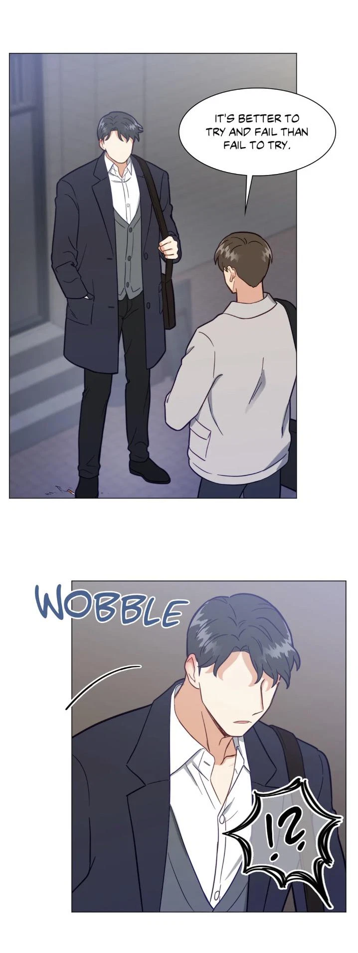 Chapter 11, page 35