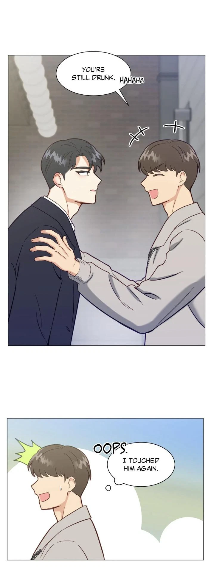 Chapter 11, page 37