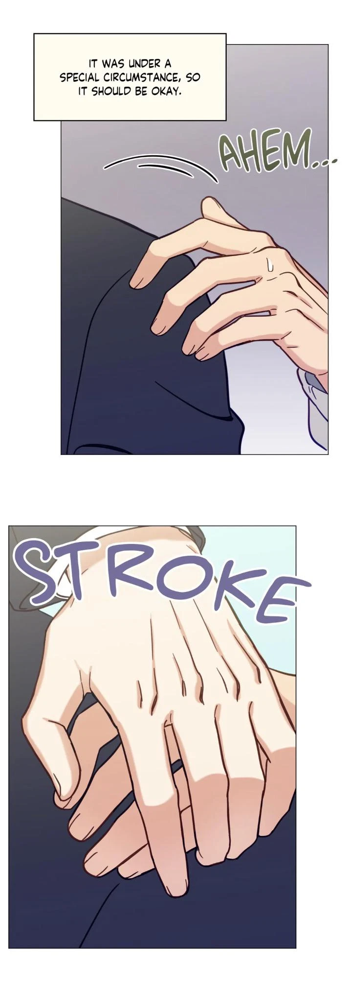 Chapter 11, page 38