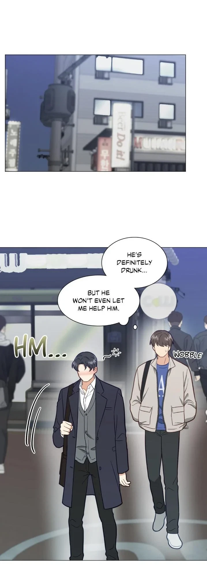 Chapter 11, page 4