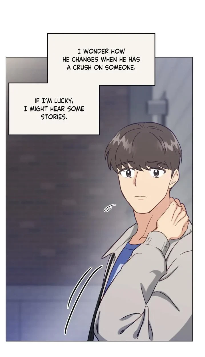 Chapter 11, page 42