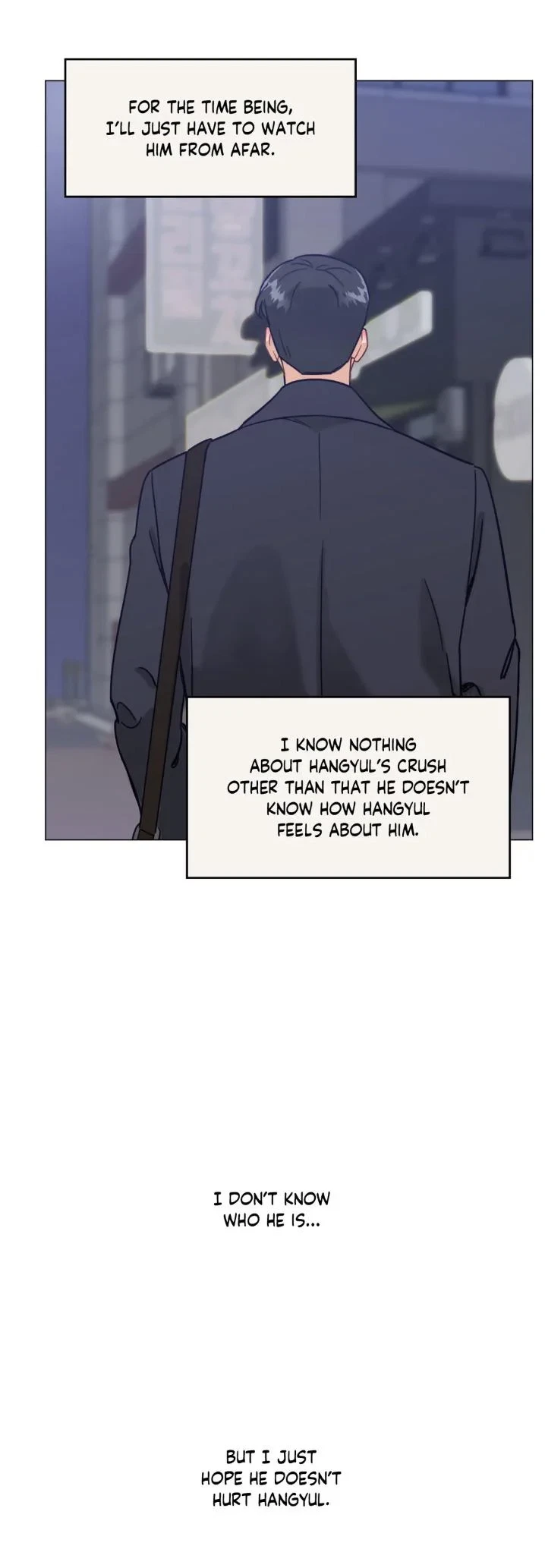 Chapter 11, page 43