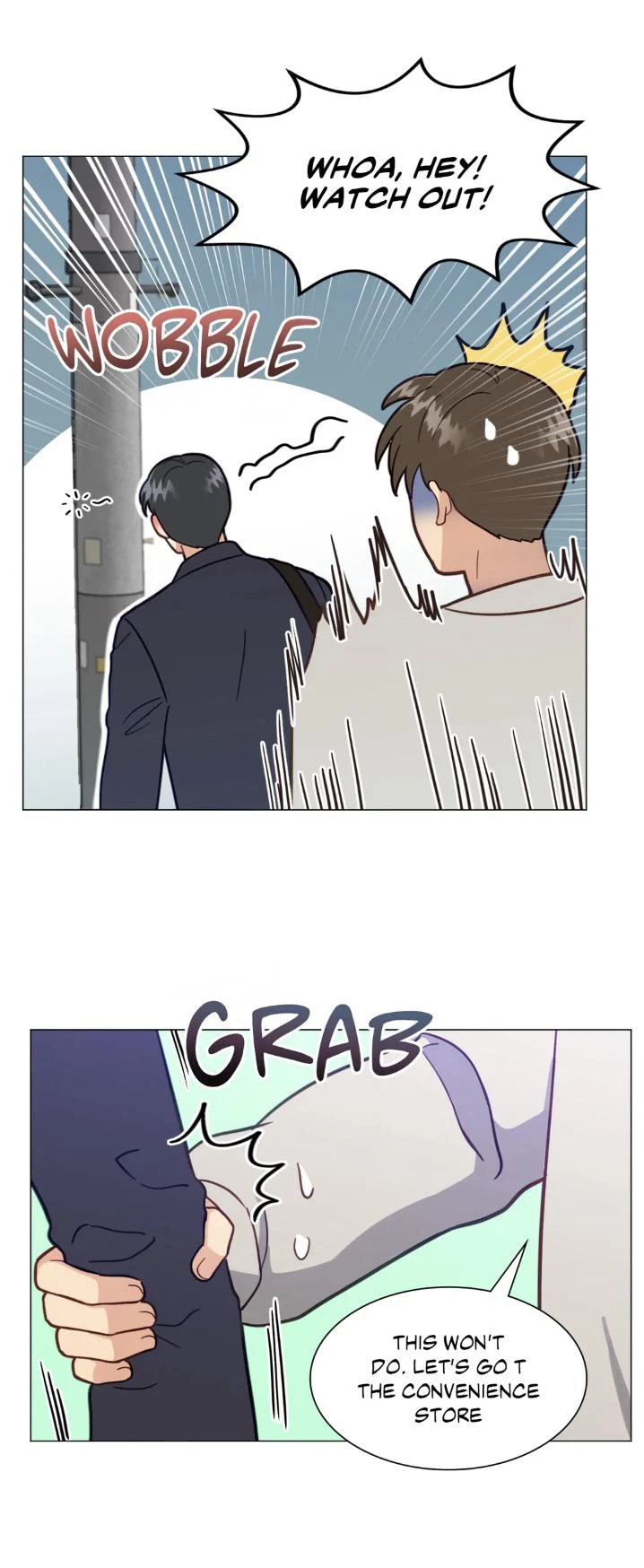 Chapter 11, page 5