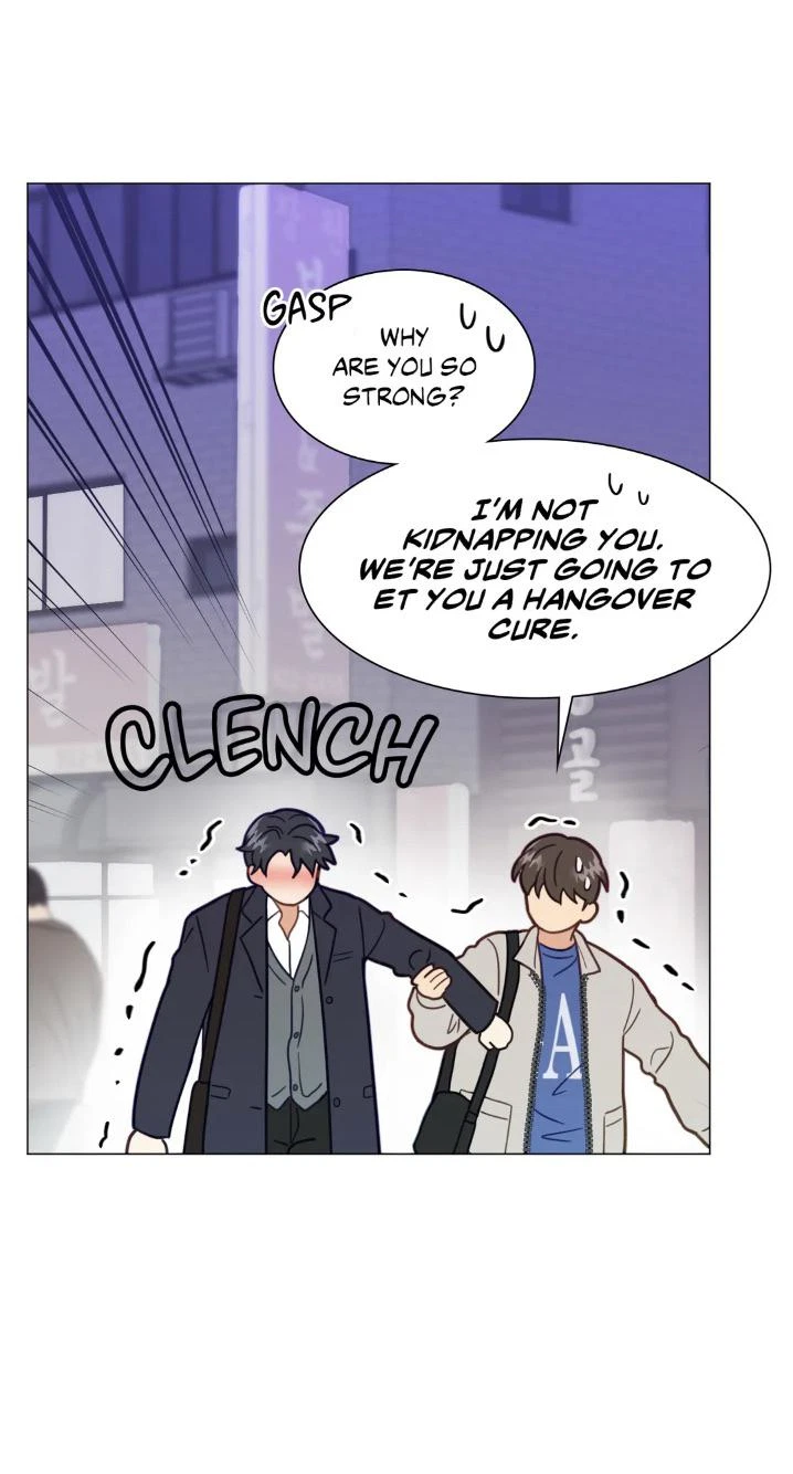 Chapter 11, page 6