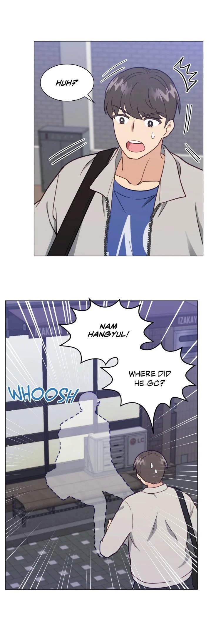 Chapter 11, page 8
