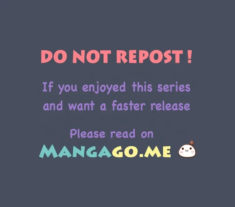 Bad Night Kiss (Gom Gaesyak) Chapter 9, page 2