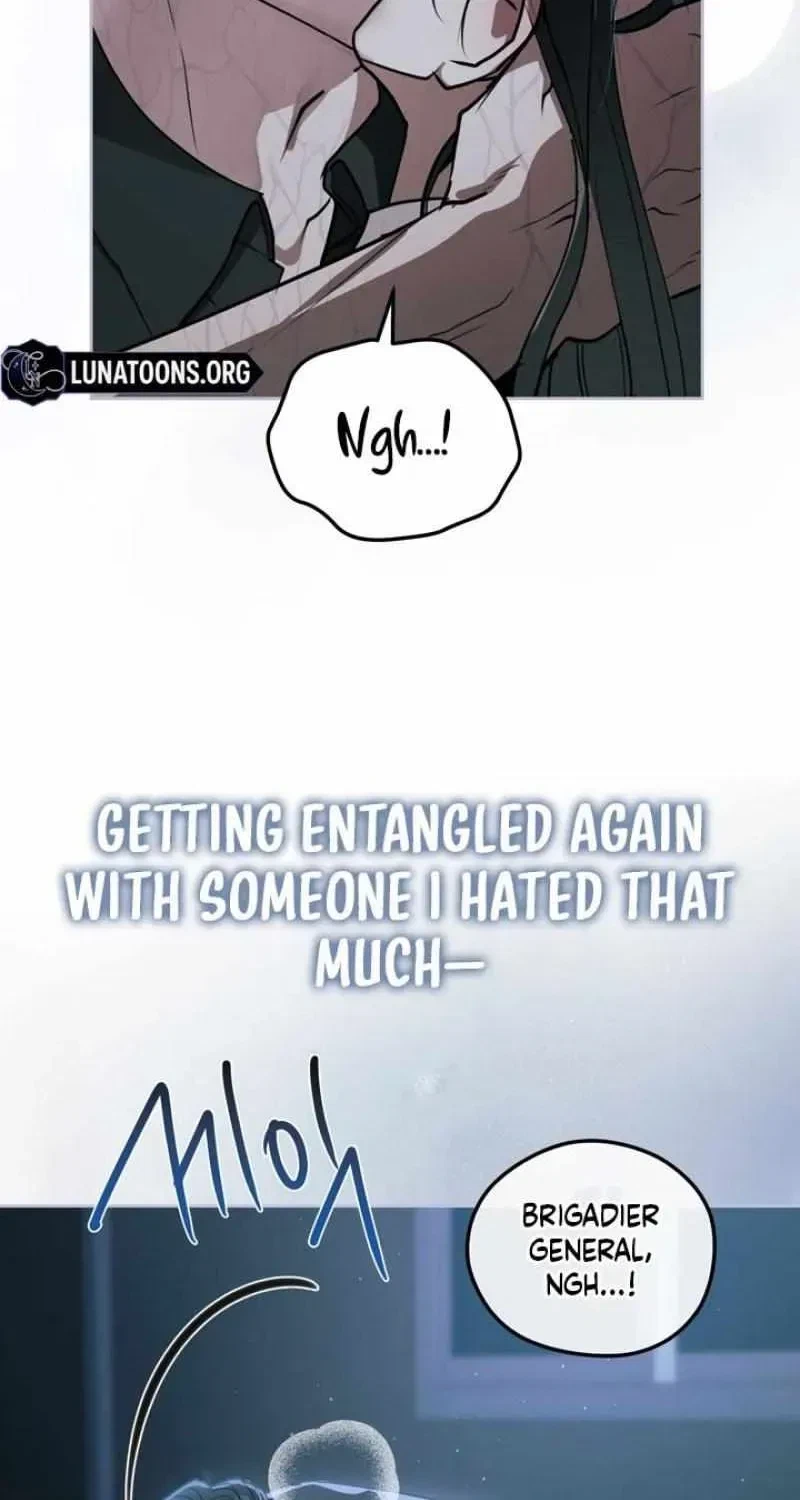 Chapter 0.1, page 28