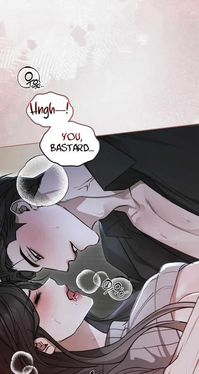Chapter 0.1, page 34