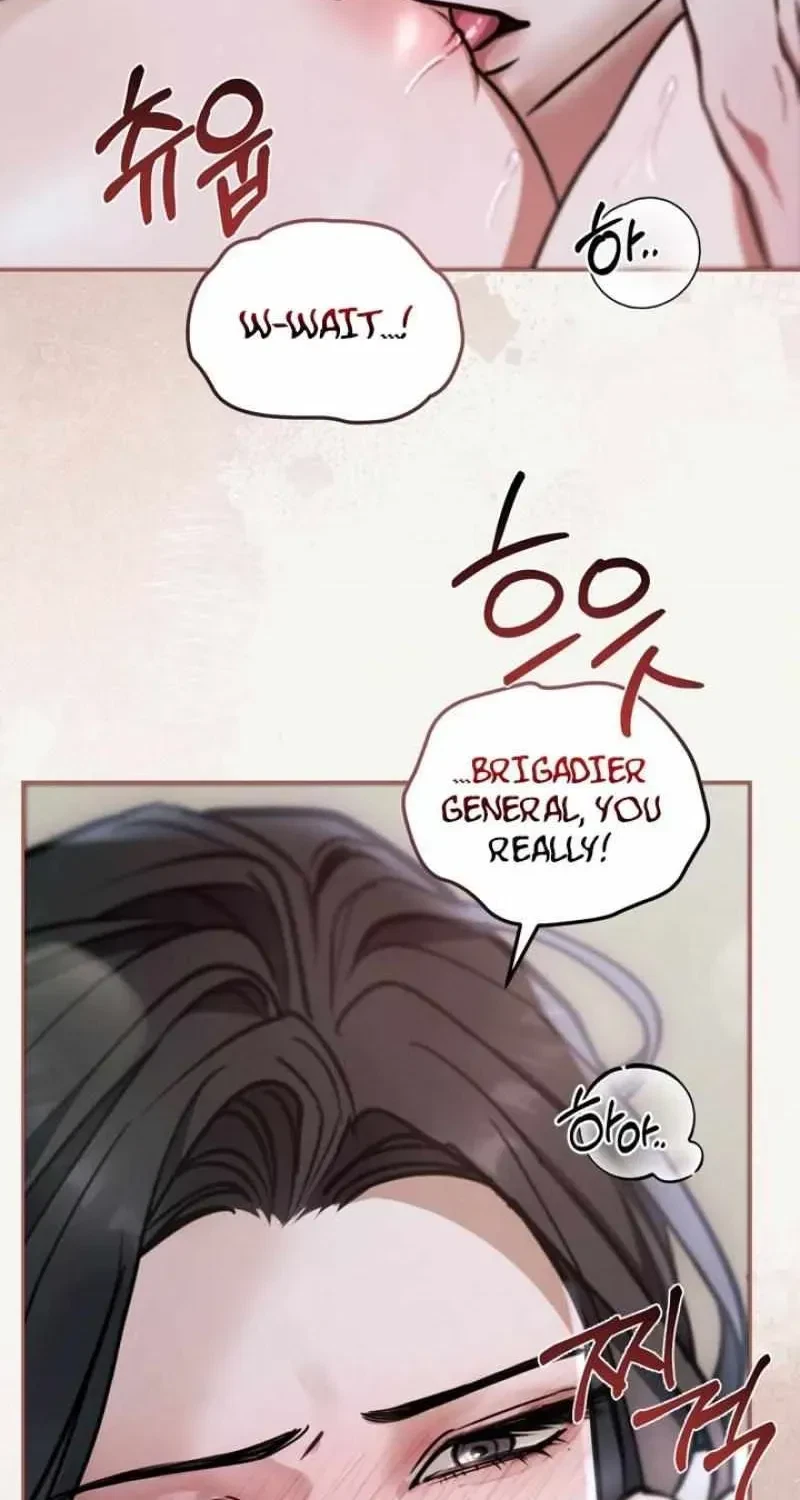 Chapter 0.1, page 37